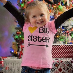 Meet your Posher, Maggie